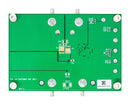 ANALOG DEVICES DC2786A Demonstration Board, LTC7800EUDC