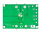 ANALOG DEVICES DC2786A Demonstration Board, LTC7800EUDC