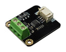 DFROBOT DFR1034 I2C to DAC Module, GP8503, 2Channel, 0 to 2.5V/VCC, DFRduino UNO v3.0 Boards