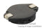 WURTH ELEKTRONIK 74453010 Power Inductor (SMD), 10 &micro;H, 1.24 A, Shielded, 2.9 A, WE-PD3 Series