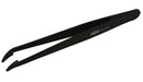 AVEN 18514 TWEEZER, 4.5IN