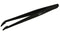 AVEN 18514 TWEEZER, 4.5IN