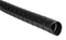 HELLERMANNTYTON 162-31300 Spiral Wrap, Wide Pitch, 0.98 ", 25 mm, Polypropylene, Black, 3.3 ft, 1 m