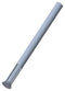 DIALIGHT 515-1311-0500F Light Pipe, Countersink, 12.7 mm, 1 Pipes, Circular, Press Fit, Panel, Transparent