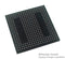 MICRON MT62F1536M64D8EK-023 AIT:C DRAM, 1.5G X 64BIT, -40 TO 95DEG C
