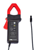 CHAUVIN ARNOUX PAC500 Clamp Meter, 0.5 to 1.4KA, DC Current