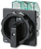 Siemens 3LD2003-0TK51 3LD2003-0TK51 Switch Disconnector E-Stop 3 Pole 690 V 16 A IP65 Box Terminal Front Mount