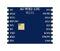 RF SOLUTIONS AI-WB2-13U Wireless LAN Module, 2.4835GHz, ADC/DAC/GPIO/I2C/IR Remote/PWM/PIR/SDIO/SPI/UART, Internet of Things