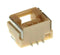 MOLEX 502382-0372 PCB Receptacle, Board-to-Board, Signal, 1.25 mm, 1 Rows, 3 Contacts, Surface Mount Straight