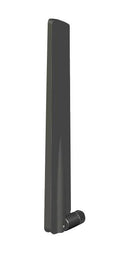 ABRACON AANE-WH-0150-RIP Whip Antenna, 5.925 to 7.125GHz, WiFi/WLAN/Bluetooth/Zigbee/Thread/Matter, 4.1dBi, Linear, 5W
