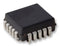 MICROCHIP ATF16V8B-15JU SPLD, 8 I/O's, LCC, 20 Pins, 4.5 V