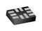STMICROELECTRONICS TSC199A2IQT Current Sense Amplifier, Zero Drift, High Side, Low Side, QFN, 10 Pins, -40 &deg;C, 125 &deg;C