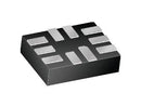 STMICROELECTRONICS TSC213IYQT Current Sense Amplifier, High Side, Low Side, QFN, 10 Pins, -40 &deg;C, 125 &deg;C