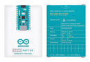 ARDUINO ABX00112 Development Board, MGM240SD22VNA, Nano Matter, 32Bit, ARM Cortex-M33