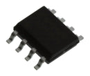 LITTELFUSE SP721ABTG ESD Protection Device, TVS, SOIC, 8 Pins, SP721