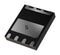 RENESAS TP65H300G4JSGB-TR Gallium Nitride (GaN) Transistor, 650 V, 9.2 A, 0.312 ohm, 3.5 nC, PQFN, Surface Mount