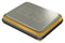 ECS INC INTERNATIONAL ECS-100-18-30BQ-DS Crystal, 10 MHz, SMD, 5mm x 3.2mm, 100 ppm, 18 pF, 30 ppm, ECX-53BQ Series