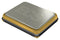 ECS INC INTERNATIONAL ECS-120-18-23A-EN-TR Crystal, 12 MHz, SMD, 6mm x 3.5mm, 50 ppm, 18 pF, 30 ppm, ECX-64A Series