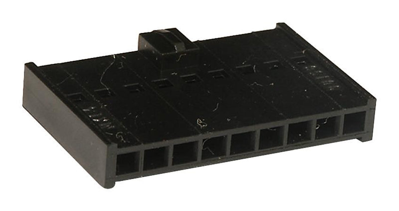 MOLEX 90156-0148 C GRID 3 CRIMP CONN