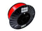 MULTICOMP PRO MP013792 3D Printer Filament, Red, 1.75mm, PLA+, 210&deg;C to 230&deg;C, 3kg