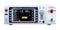GW INSTEK 01PT15K500GT Electrical Safety Tester, 7" TFT LCD, Manual/Auto Mode, DC Withstanding Voltage, 50V to 12kV