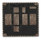 ANALOG DEVICES LTC5800HWR-IPMA#PBF RF Transceiver, 2.4GHz to 2.4835GHz, 250Kbps, 2.1V to 3.76V, 8dBm, -55&deg;C to 105&deg;C, QFN-EP-72