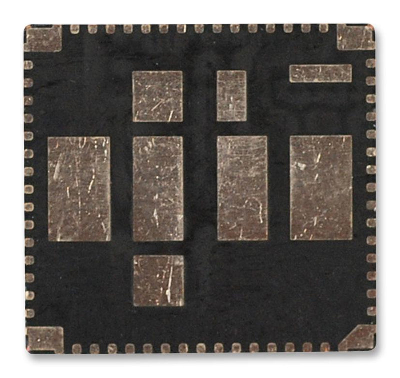 ANALOG DEVICES LTC5800HWR-IPMA
