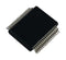 STMICROELECTRONICS VNH5180ATR-E Motor Driver/Controller, PWM, H-Bridge, 5.5V to 18V, 3V CMOS Inputs, 8A/2 Outputs, PowerSSO-36