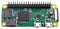 RASPBERRY-PI RASPBERRY-PI ZERO WH SBC, Raspberry Pi Zero WH, BCM2835, ARM Cortex-A53, 512MB RAM, MicroSD, Wifi, HDMI, With header GTIN UPC EAN: 0707565827201