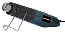 MULTICOMP PRO MP013565-UK Heat Gun, Mini, Stick, 240V, 500W, 500&deg;C, UK Plug