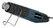 MULTICOMP PRO MP013565-UK Heat Gun, Mini, Stick, 240V, 500W, 500&deg;C, UK Plug