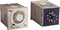 IDEC GE1A-B10HAD24 ELECTROMECHANICAL MULTIFUNCTION TIMER