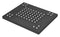 MICRON MT29F1G08ABBFAH4-ITE:F Flash Memory, SLC NAND, 1 Gbit, 128M x 8bit, Parallel, VFBGA, 63 Pins