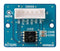 Mitsumi MMR906XAN BOARD MMR906XAN BOARD Sensor Board Gauge Pressure Arduino