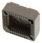 MILL-MAX 940-44-032-24-000000 PLCC SOCKET, 32 POSITION, THROUGH HOLE VERTICAL