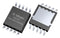 INFINEON IAUCN04S6N017TATMA1 Power MOSFET, N Channel, 40 V, 120 A, 0.00173 ohm, LHDSO, Surface Mount