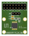 AMS OSRAM GROUP AS5047P-TS_EK_AB Adapter Board Kit, AS5047P, Magnetic Position Sensor