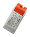 OSRAM OTE-18/220-240/350-PC LED Driver, Dimmable, LED Lighting, 19 W, 54 V, 350 mA, Constant Current, 198 V