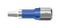 WIHA 41622 Hex Driver Bit, T Bit, Robertson, ROB2, 25 mm Length