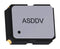 ABRACON ASDDV-12.000MHZ-LC-T Oscillator, 12MHz, CMOS / HCMOS / LVCMOS, SMD, 2.5mm x 2mm, 3.63 V, ASDDV Series