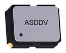 ABRACON ASDDV-50.000MHZ-LC-T3 Oscillator, 50 MHz, CMOS / HCMOS / LVCMOS, SMD, 2.5mm x 2mm, ASDDV Series