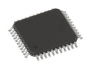 MICROCHIP DSPIC30F3014-30I/PT Digital Signal Controller, dsPIC30F Series, 40 MHz, 24 KB, 30 I/O's, I2C, SPI, UART, 5.5 V