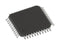 MICROCHIP ATMEGA8535L-8AU 8 Bit MCU, Low Power High Performance, AVR ATmega Family ATmega85X5 Series Microcontrollers, AVR