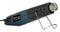 MULTICOMP PRO MP013565-UK Heat Gun, Mini, Stick, 240V, 500W, 500&deg;C, UK Plug