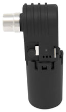 Amphenol Industrial SLPPB35BSB SLPPB35BSB High Power Conn R/A Plug 150A 1KV