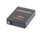 BROADCOM AFBR-S20W2UV Spectrometer, 220 nm, 390 nm, 0.3 nm, CCD, 75 mm, SMA Connector