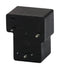 TE CONNECTIVITY 1393209-4 Power Relay, SPST-NO, 12 VDC, 30 A, T90 Series, Through Hole