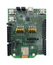 Infineon CYBT-243053-EVAL CYBT-243053-EVAL Evaluation Board ARM CORTEX-M4F