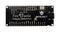 DFROBOT DFR1075 Development Board, ESP32-C6FH4, ESP32 Family, RISC-V, 32Bit