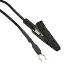TELEDYNE LECROY PK007-002 Test Patch Lead, Alligator Clip